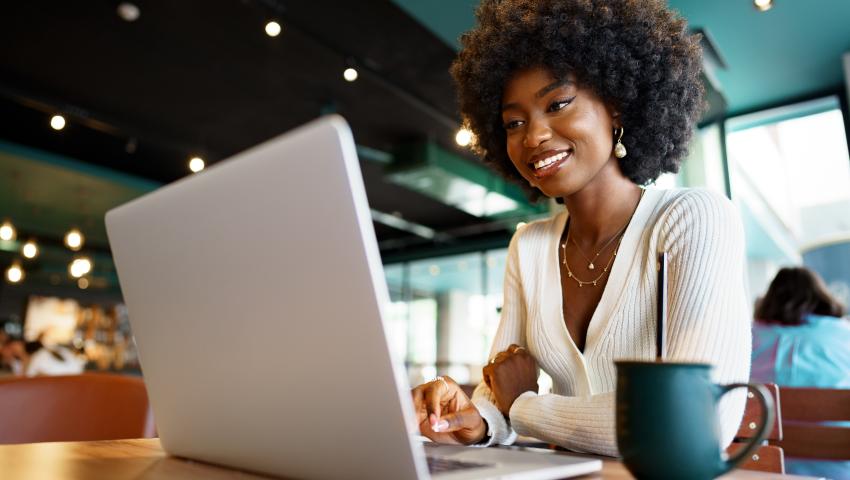 L’impact de la digitalisation sur les PME africaines